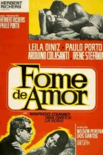 Imagem Cartaz Filme