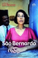 Imagem Cartaz Filme