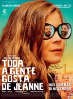 Imagem Cartaz Filme