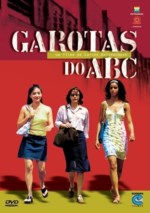 Imagem Cartaz Filme
