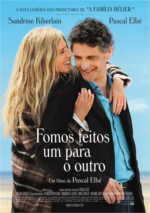 Imagem Cartaz Filme