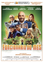 Imagem Cartaz Filme