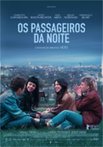 Imagem Cartaz Filme