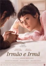 Imagem Cartaz Filme