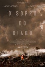 Imagem Cartaz Filme