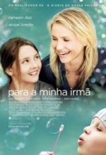 Imagem Cartaz Filme