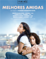 Imagem Cartaz Filme