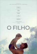Imagem Cartaz Filme