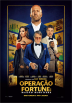Imagem Cartaz Filme