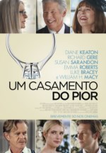 Imagem Cartaz Filme