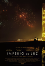 Imagem Cartaz Filme