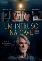 Imagem Cartaz Filme