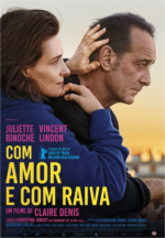 Imagem Cartaz Filme