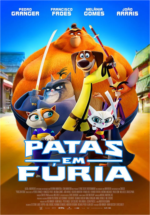 Imagem Cartaz Filme