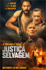 Imagem Cartaz Filme