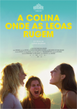 Imagem Cartaz Filme