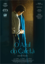 Imagem Cartaz Filme