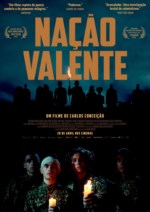 Imagem Cartaz Filme