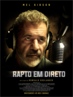 Imagem Cartaz Filme
