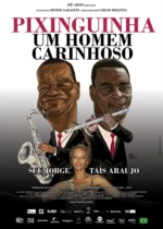 Imagem Cartaz Filme