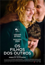 Imagem Cartaz Filme
