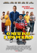 Imagem Cartaz Filme