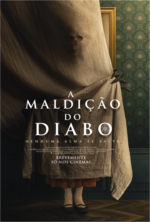 Imagem Cartaz Filme