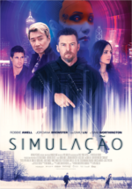 Imagem Cartaz Filme