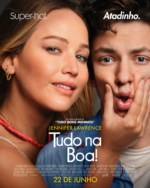 Imagem Cartaz Filme