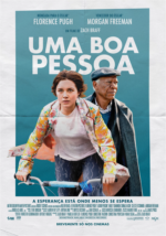 Imagem Cartaz Filme