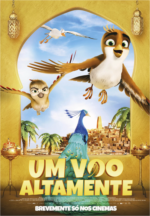 Imagem Cartaz Filme