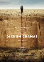 Imagem Cartaz Filme