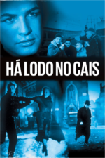Imagem Cartaz Filme
