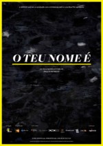 Imagem Cartaz Filme