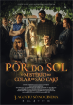 Imagem Cartaz Filme