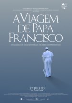Imagem Cartaz Filme