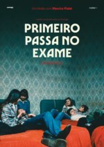 Imagem Cartaz Filme