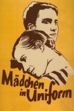 Imagem Cartaz Filme