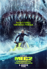Imagem Cartaz Filme