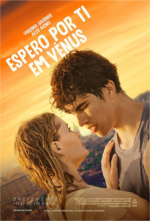 Imagem Cartaz Filme