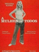Imagem Cartaz Filme