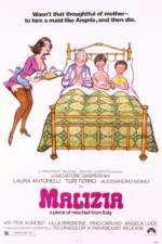 Imagem Cartaz Filme