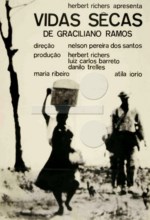 Imagem Cartaz Filme