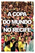 Imagem Cartaz Filme
