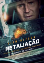 Imagem Cartaz Filme