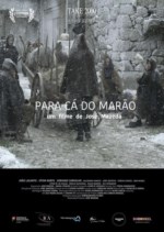 Imagem Cartaz Filme