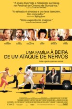 Imagem Cartaz Filme