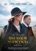 Imagem Cartaz Filme