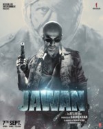Imagem Cartaz Filme