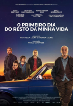 Imagem Cartaz Filme